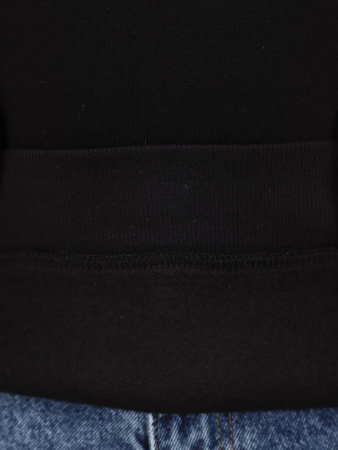 Толстовка мужская Иниго / черный