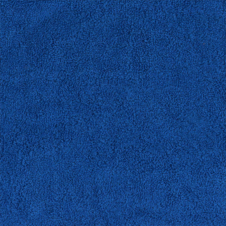 Полотенце махровое Туркмения 430 г/м2 / Гладкокрашеные