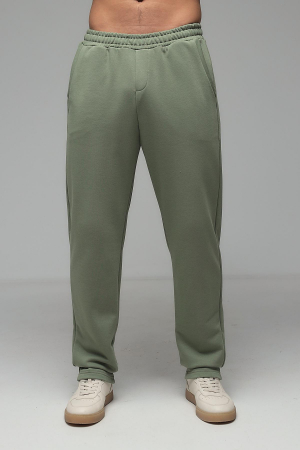 Мужской костюм Арчи Х Арт. 10380