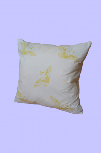 Подушка Холофитекс поплин