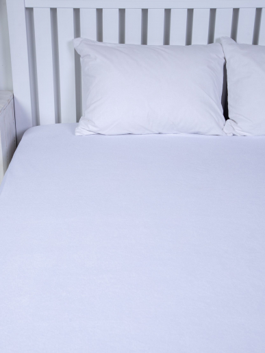 Чехол водонепроницаемый с бортом