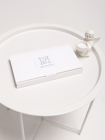 Накладка на глаза Meditation / Marengo