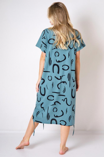 Женское платье Александра М Арт. 10418