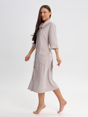 Женский халат Х3182.2