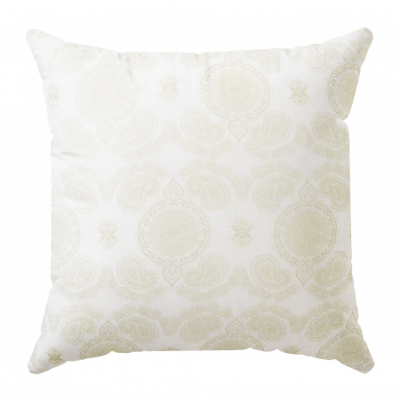 Подушка "Волшебная Ночь" 70/70 / "Лебяжий пух"