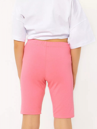 Детские велосипедки "Ранетки" / Розовый арт. дк172б