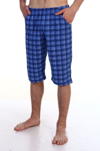 Мужские шорты Ш-3-/ КС