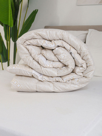 Одеяло всесезонное ОТШ