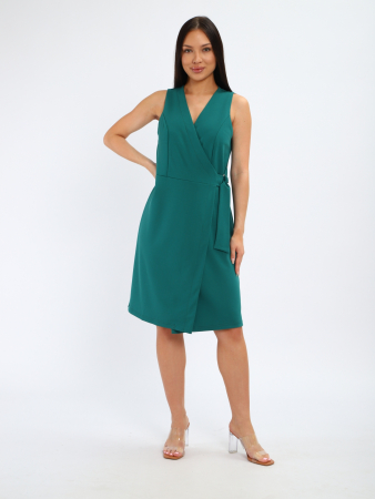 Женский сарафан С1376.1