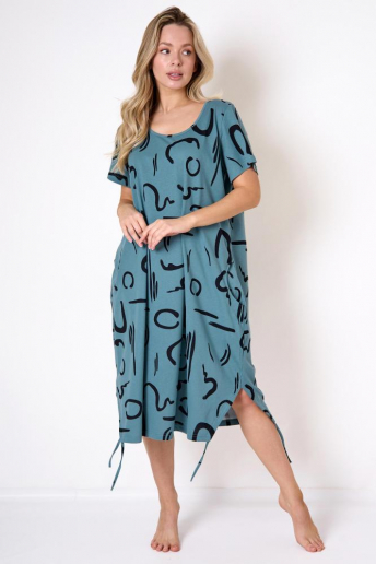 Женское платье Александра М Арт. 10418