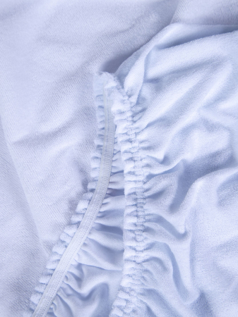 Чехол водонепроницаемый с бортом