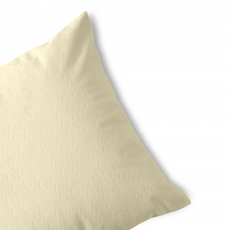 Подушка декоративная "Волшебная Ночь" / Жасмин