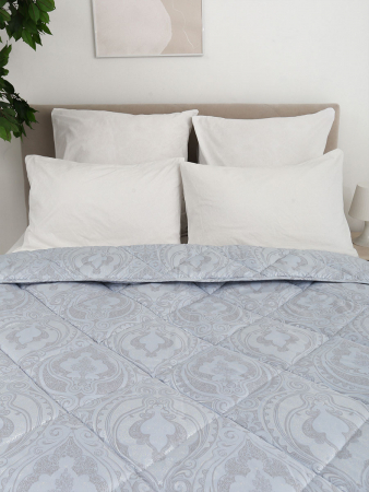 Одеяло всесезонное Кашемир LUXE