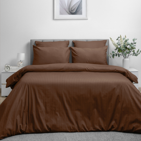 Пододеяльник "Волшебная Ночь" / BRAWNIE