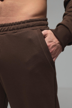 Мужской костюм Арчи К Арт. 10381