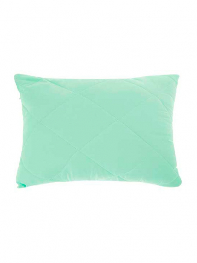 Подушка бамбуковая "Стандарт"