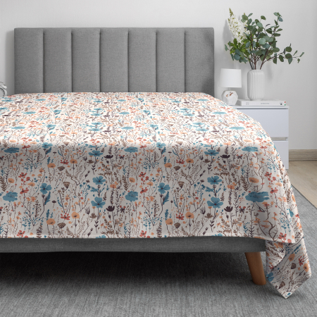 Простыня "Волшебная Ночь" / Элегия