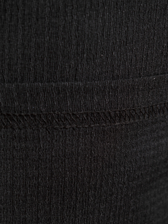 Женская туника Рената-1 / чёрный