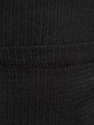 Женская туника Рената-1 / чёрный