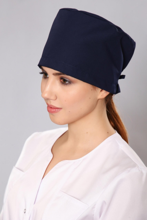 Колпак медицинский 9-06-02-0 Стандарт / Тиси