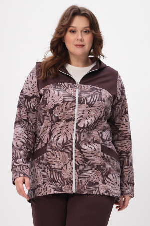 Костюм женский Мелания Л Арт. 10437