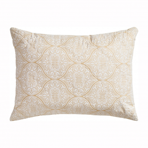 Подушка "Волшебная Ночь" 50/70 / "Лен"