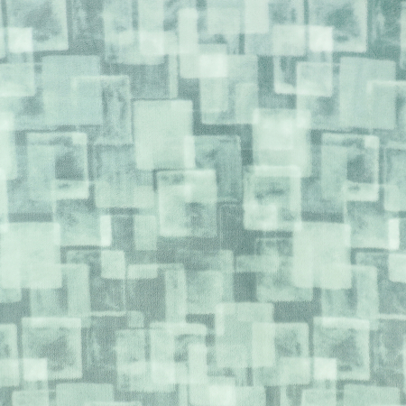 Покрывало  Happy Family велсофт Тартан