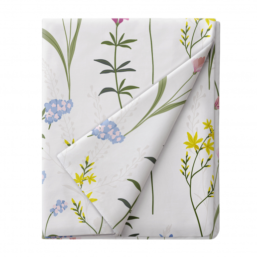 Пододеяльник "Волшебная Ночь" / Прованс