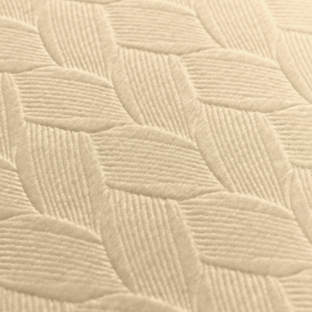 Подушка декоративная "Волшебная Ночь" / Ангора