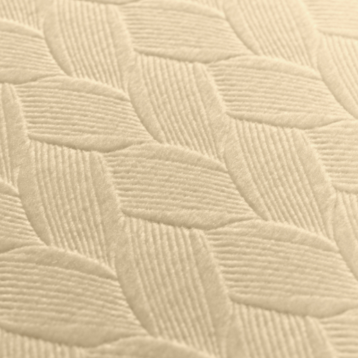 Подушка декоративная "Волшебная Ночь" / Ангора