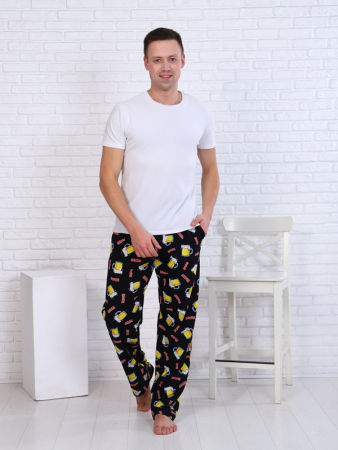 Мужские брюки 2 / П