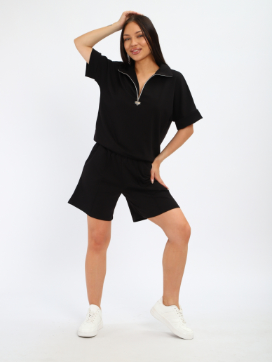 Женский костюм К3191.1