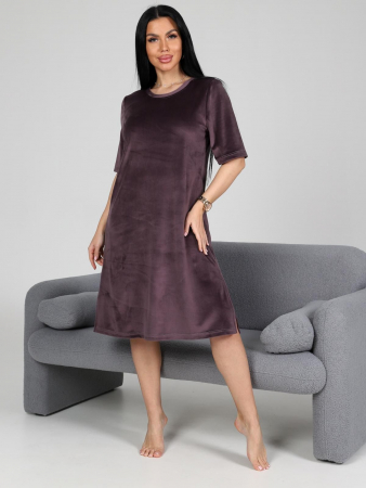 Женская туника Лорна / эфимера