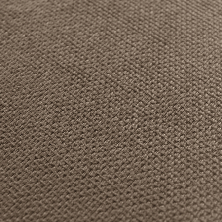 Подушка декоративная "Волшебная Ночь" / Кофе