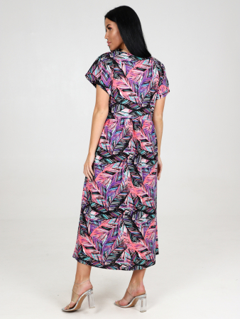 Женское платье М-982 / Манстера