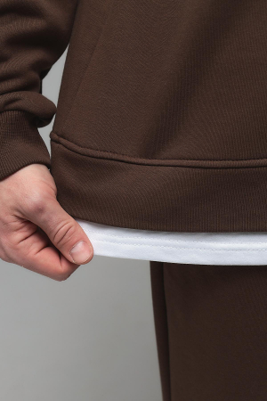 Мужской костюм Арчи К Арт. 10381