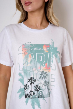 Женский костюм Парадиз Х Арт. 10339