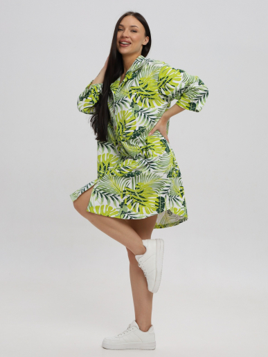 Женская туника Т3185.2