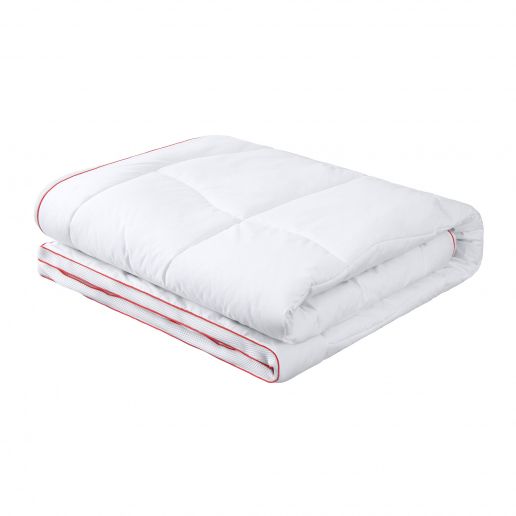 Одеяло "Verossa" Airy Royal