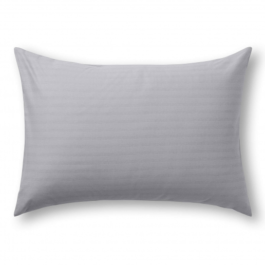 Набор наволочек "Волшебная Ночь" 50x70 / Gray Cloud