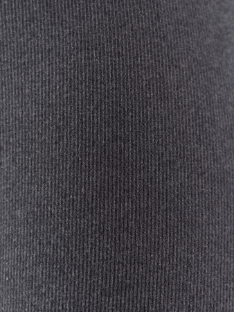 Брюки для девочки Силаник-1 / фуме