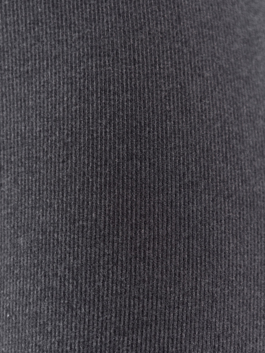 Брюки для девочки Силаник-1 / фуме