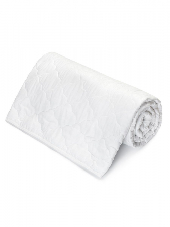Одеяло "Бамбук" облегченное