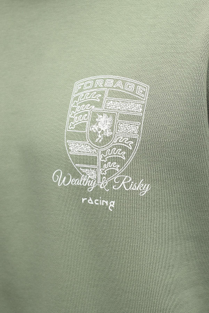 Мужской костюм Арчи Х Арт. 10380