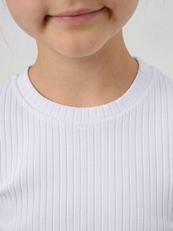 Детский джемпер "Моана" длинный рукав