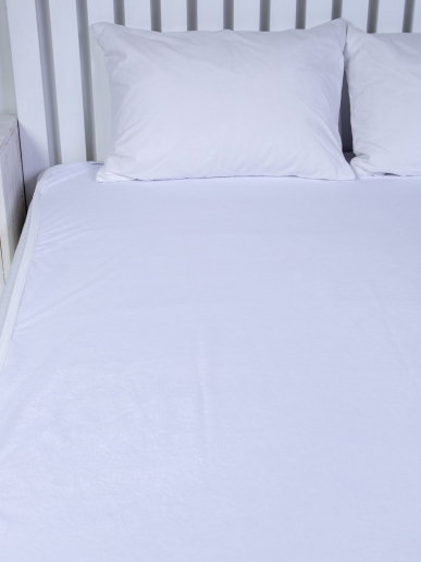 Наматрасник водонепроницаемый