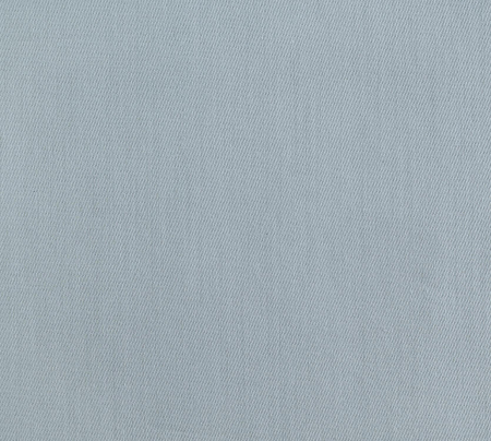 Ткань сатин Гладкокрашеный / Серый