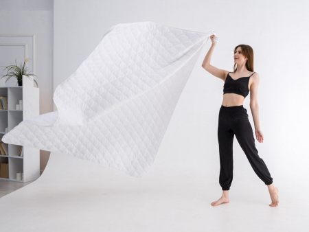 Одеяло "Бамбук" облегченное