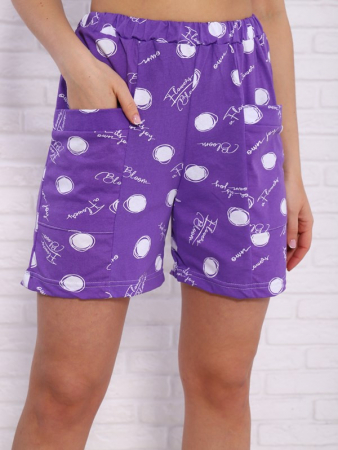 Женские шорты Лора / ГФ