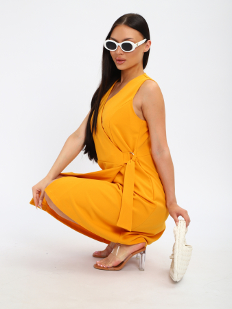 Женский сарафан С1376.2